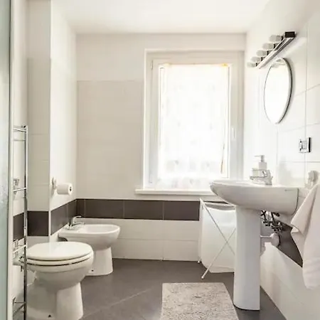 Terratetto In Centro + Parcheggio