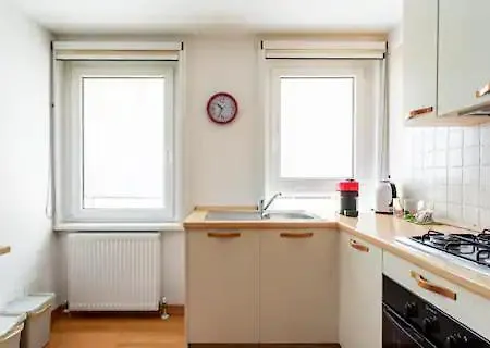 Terratetto In Centro + Parcheggio *