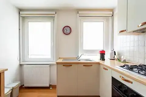 Terratetto In Centro + Parcheggio *